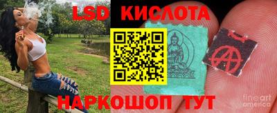 хмурый Будённовск