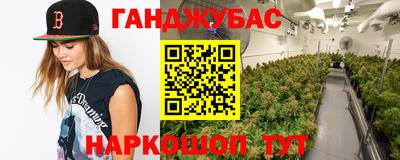 хмурый Будённовск