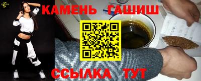 хмурый Будённовск